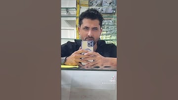 #iphone #datarecovery #microsoldering #iphonefix #iphonerepair #phonerepairshop #apple #ipadrepair