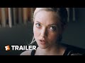 You should have left trailer 1 2020  movieclips trailers