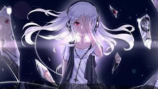 Nightcore - Out of Touch - Lastlings