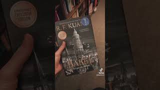 Dark academia books that aren’t “the secret history”