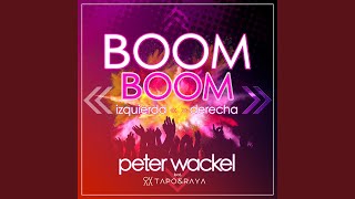 Download lagu Boom Boom (feat. Tapo & Raya) (Instrumental Version)