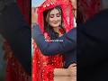 Dil pe Tere pyar ka paigam likh dun #shorts #love #trending #trend #song #music #viral #reels #sad