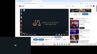 Updates On Invoice Accreditation At Sefazsp 092025