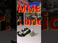The ONLY 2026 Lego City Paperbag!