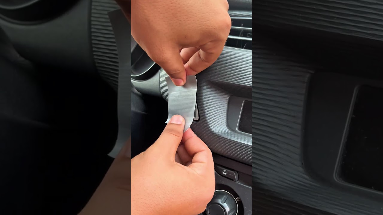 A Smart Idea That Solved Every Car Problem in the World!