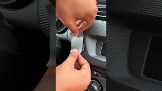 A Smart Idea That Solved Every Car Problem In The World