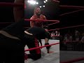 Darren McCarty's Clutch Move Got Everyone Roaring! | TNA iMPACT! April 6 2023