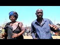 Gumha_Shagembe_(Lukubha_Lugosha)_Harusi_Ya_Moshi_Masal_(Official_Music_Video)_Directed_By_Nguluwe_Tz Mp3 Song