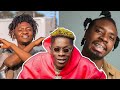 Shatta Wale Again!!, Beeztrap, Kwesi Amewuga and MORE cooked new bangers