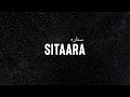 Sitaara  6t9 music official visualizer