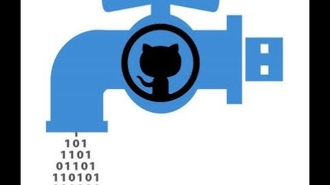 Credential Digger: The Github Source Code Secret Scanner