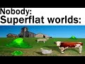 Minecraft Memes 4