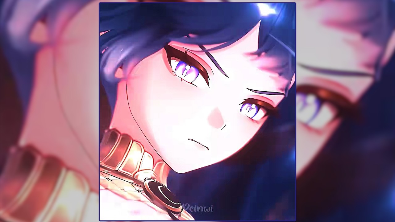 𝙈𝙊𝙉𝙏𝘼𝙂𝙀𝙈 𝙁𝘼𝙈𝘼 - 𝙝𝙖𝙣𝙨𝙞𝙠𝙖. (𝙎𝙪𝙥𝙚𝙧 𝙎𝙡𝙤𝙬𝙚𝙙) 𝙭 𝙄𝙪𝙣𝙤