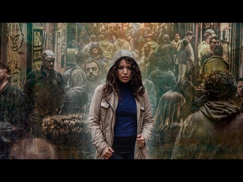 De las ALTURAS a tu CORAZÓN❤️ - 😭UN MENSAJE QUE CAMBIARÁ TU VIDA