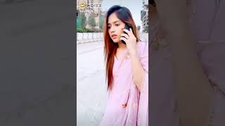 Video Is Prank ..... K...ghgk And Video Is Prank Hai Aur...........id ...N...dj.pura Dekhein Aur An