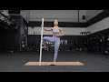 30-Day Mobility Challenge Sneak Peek