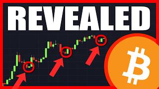 BITCOIN: October's Most Important Questions... ANSWERED!