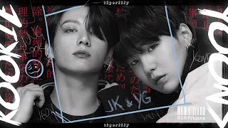 Asmr Jungkook & Yoongi Amor De Aluguel Faça Sua Escolha Feat. Blueberry Asmr