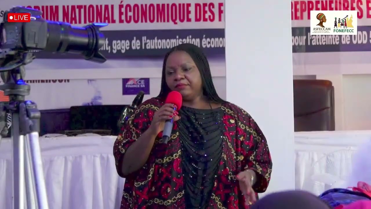 ASBBIC  - BANGE BANK