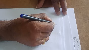 Transient Analysis 9