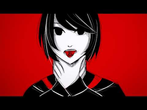 Lynne - (鏡音リン)