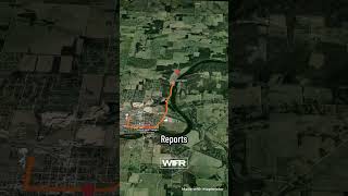 Celebrity Man arrested after high-speed chase in Byron, accused of trying to swim away from police  #news Net Worth