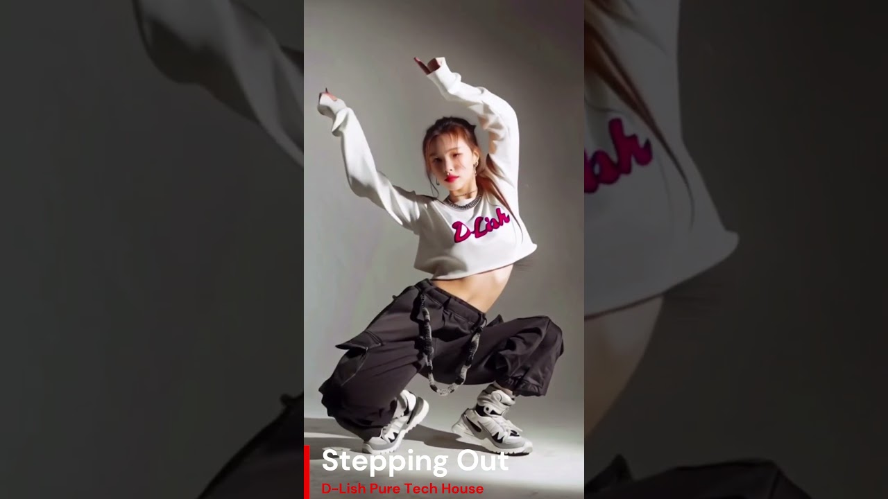 Melodic House & Tribal Beats Afro Deep 2026 