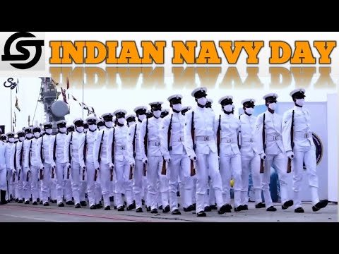Indian navy day status| WhatsApp status | Navy Day Status zone