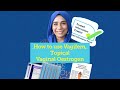 How to use Vagifem, Topical Vaginal Oestrogen