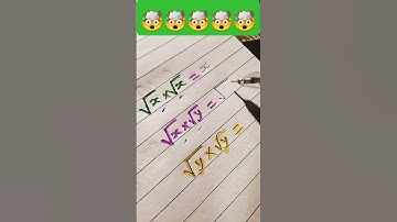 missing number#Brain test|| Genius#logic#iq||#puzzle #reasoning #viral trick#imperial