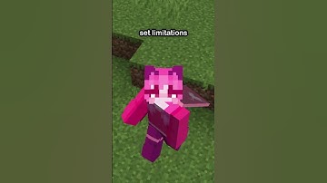 How To Make Playing Minecraft Fun Again!