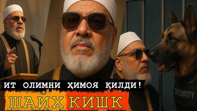 Fosiq onaning surati Xotinimni sevganidan keyin porno videolarini yaladim