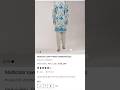 j. sale,J.sale today,j. online sale,j.lawn sale,j. 50% off,j. summer sale,#fashion#lawn#shorts#dress