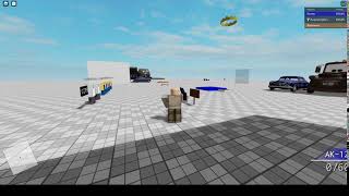 60 fps 5000 bit rates test (This isnt funny)