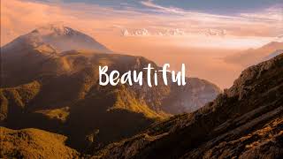 BEAUZ & Michael Lanza - The Way You Move