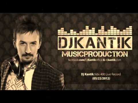 Dj MuRaTTi ft. Dj KaNTiK - Apachi 2012 (Orginal Club Mix) !!Ss