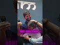 Diggu Sir Sa Emotional Attachment 😭💗 #digrajsinghrajput #nexttoppers #trending #viral #shorts #love