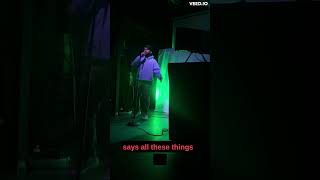 Johnny Depp, Kanye West, and being a Gemini