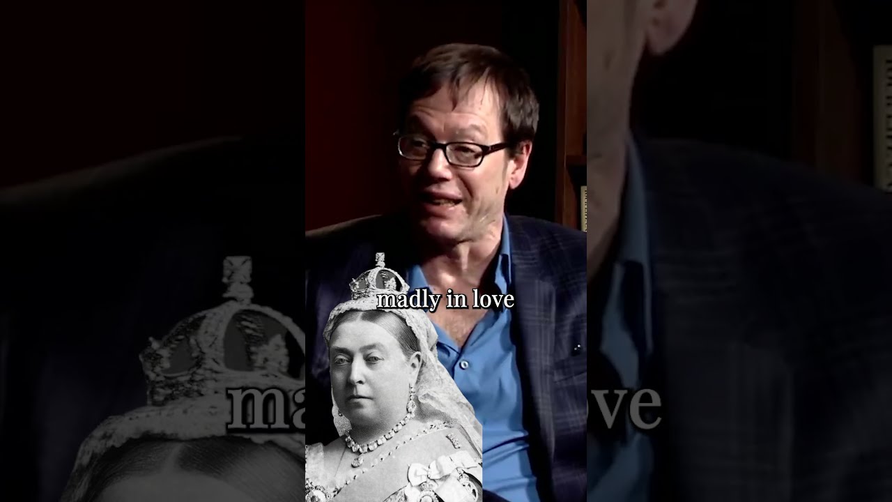 The Key To Seduction I Robert Greene