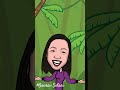Like karke jane....😂😂#animation #cartooncomedy #hindi #cartoonjoke