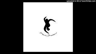 Download Lagu Foul Play - Being With You (Foul Play Remix) MP3