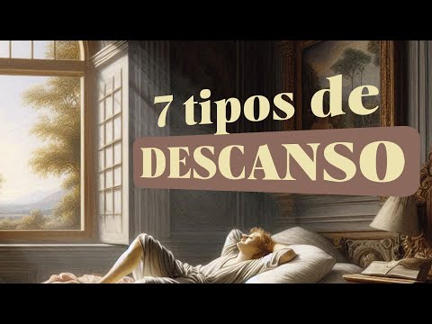7 Tipos de