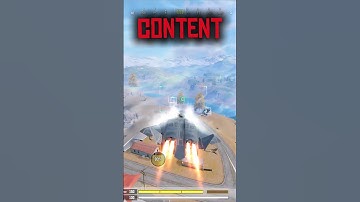 Content #CallOfDutyMobilePH #CODMTayo #CODMobile #fyp #shorts #CODMGARENA