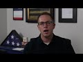 VA County Loan Limits 2020 | Know Your Benefit