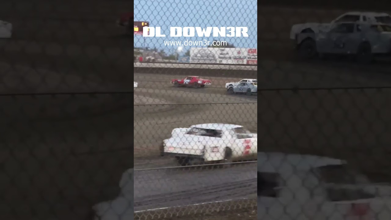 Watch DL Down3r Ft Lokust Luciano | Track Day Footage | #promo 3 #shorts on YouTube Watch DL Down3r Ft Lokust Luciano | Track Day Footage | #promo 3 #shorts on YouTube