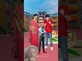 Agar Bhide Ki Mrutyu Ho Jaati To?#shorts#trending#tmkoc