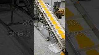 Panko bread crumb maker machine breadcrumbs production line Panko bread crumb maker machine breadcrumbs production line