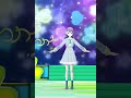 MOTTO Minori Fancam みのり推しカメラ いつか花咲くステージへ After Event Virtual Live MOTTO Minori Fancam みのり推しカメラ いつか花咲くステージへ After Event Virtual Live