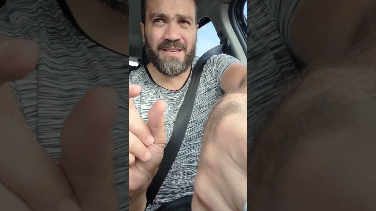 انواع الشركات (الشراكات) وكيفيه تقسيم الارباح #أدارة