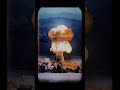 13 Days Away From Nuclear War… The Cold War’s Darkest Secret
